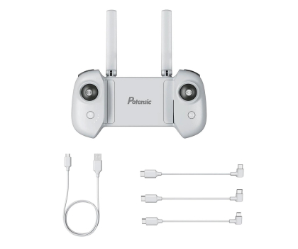 Dron Potensic Pilot do Atom i Atom SE